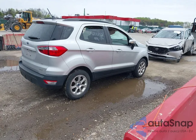 MAJ3S2GE9KC298270: 42002437