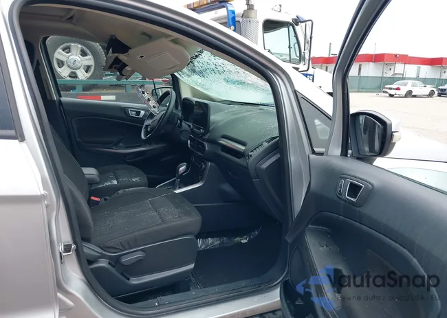 MAJ3S2GE9KC298270: 42002437