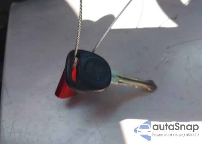 2GCEC19JX81181607: 42002441