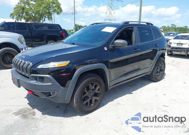 1C4PJMBS9HW537962: 42002460