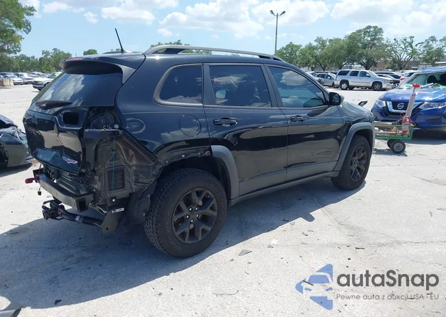 1C4PJMBS9HW537962: 42002460