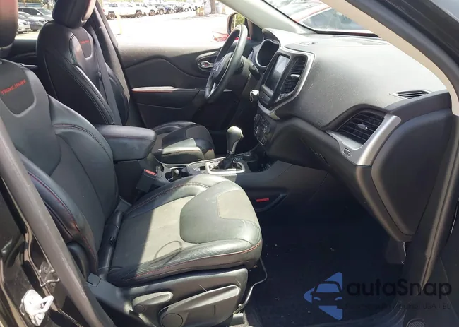 1C4PJMBS9HW537962: 42002460