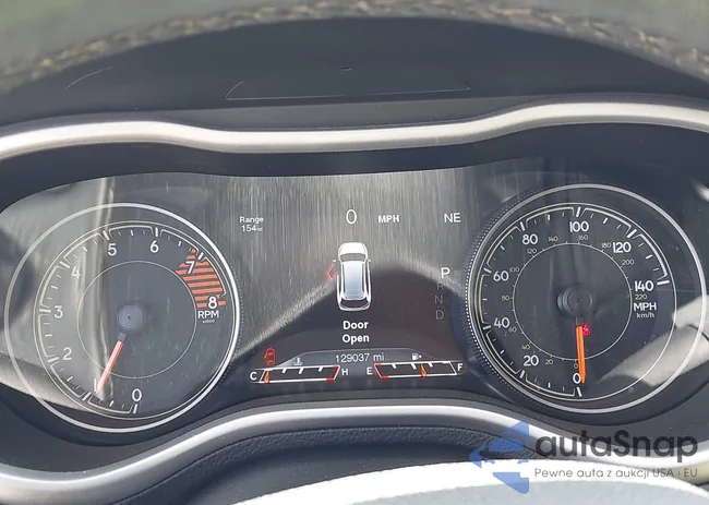 1C4PJMBS9HW537962: 42002460