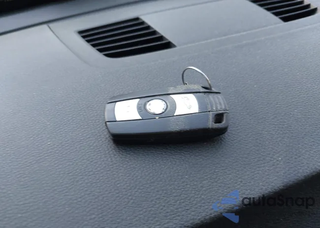 WBAVB13546KR57268: 42002464