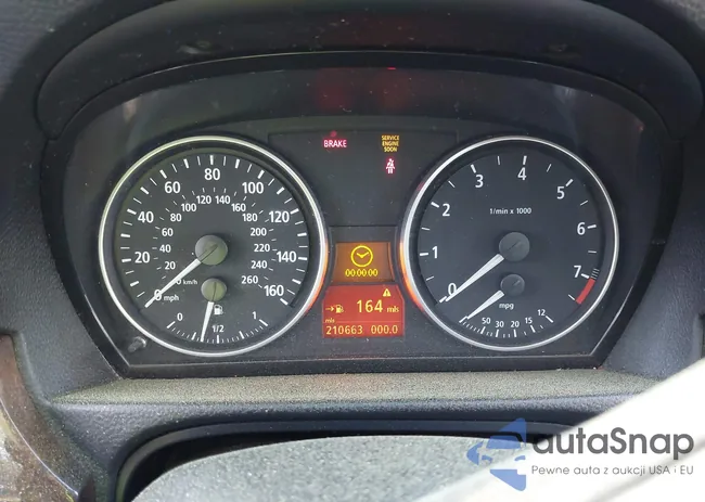 WBAVB13546KR57268: 42002464