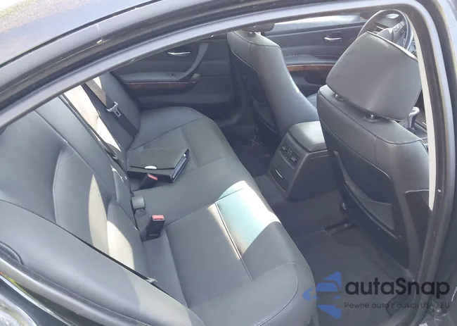 WBAVB13546KR57268: 42002464