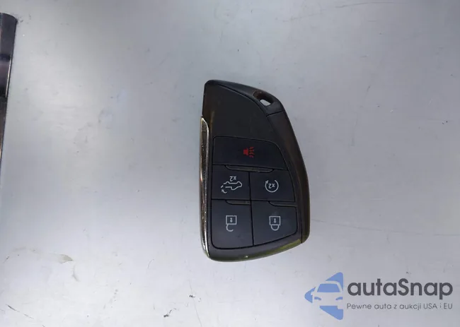 1GTRHAEK9RZ154893: 42002467