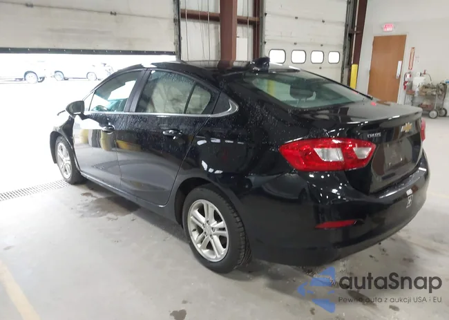 1G1BE5SM3H7147173: 42002470