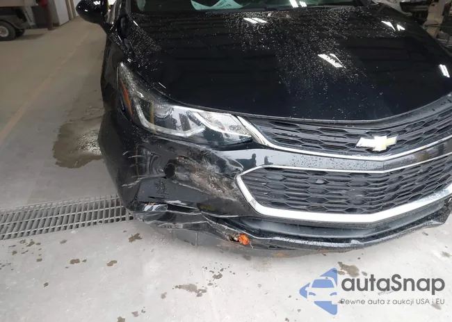 1G1BE5SM3H7147173: 42002470