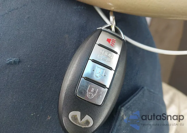 5N3ZA0NE9AN907491: 42002477