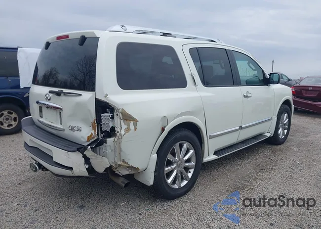 5N3ZA0NE9AN907491: 42002477