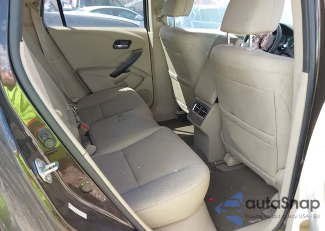 5J8TB4H54HL026580: 42002489