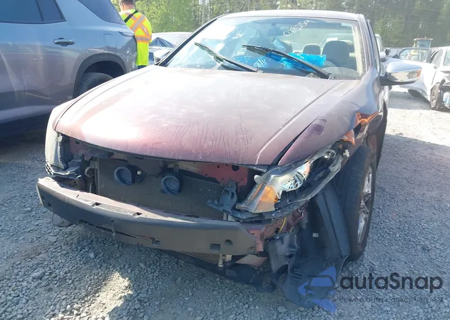 1HGCP2F44AA018254: 42002492