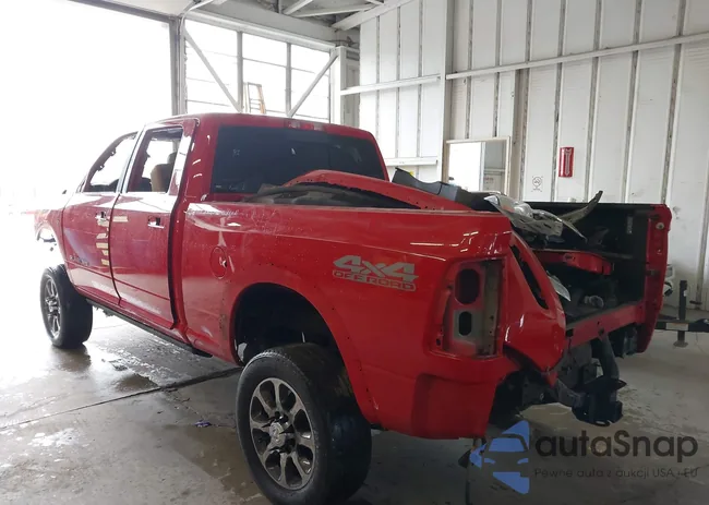 3C6UR5GL2NG130702: 42001500