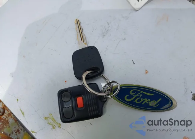 1FMDU72X9YUB51363: 42001522