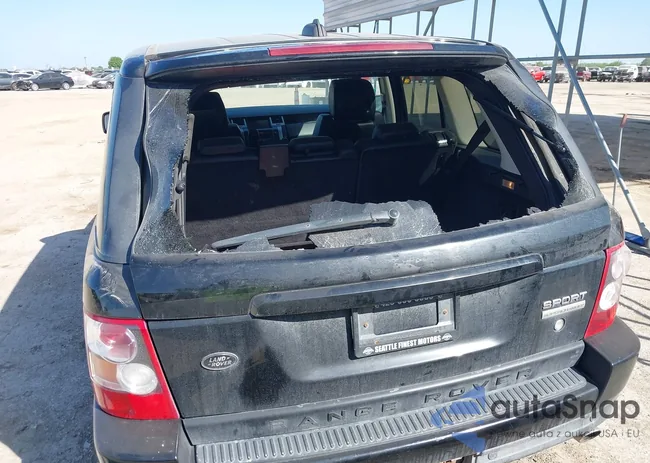 SALSH23458A139406: 42001525