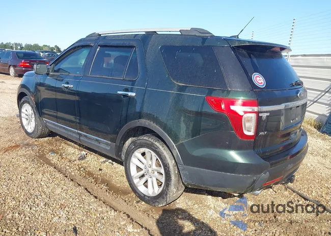 1FM5K7D96DGB86797: 42001546