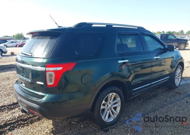 1FM5K7D96DGB86797: 42001546