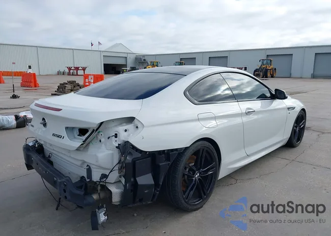 WBA6H1C52HD933108: 42001549