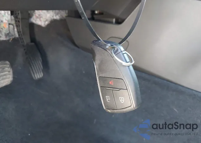 1GCGSBEC3P1133430: 42001554