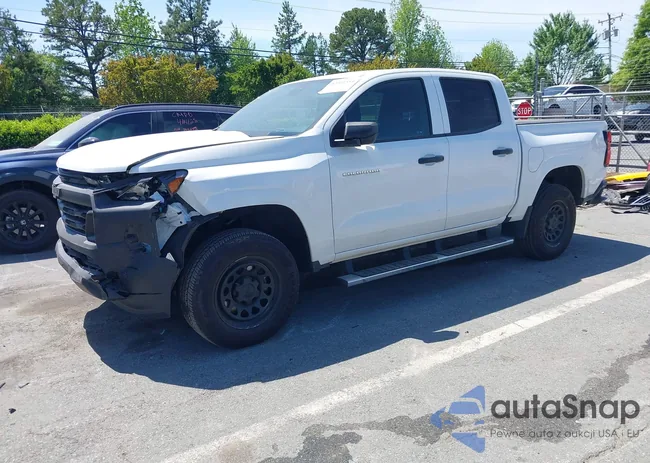 1GCGSBEC3P1133430: 42001554