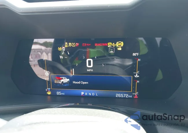 1GCGSBEC3P1133430: 42001554