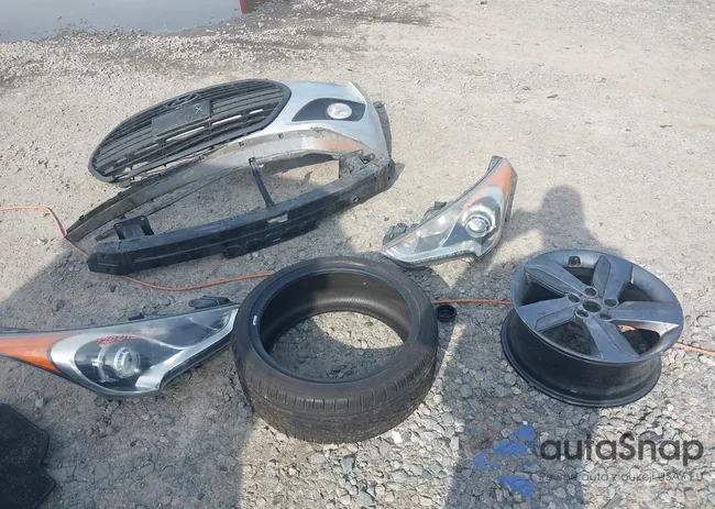 KMHTC6AE4DU157798: 42001561