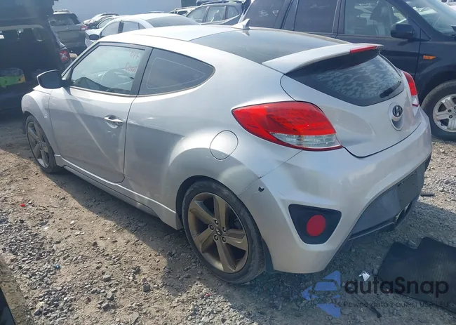 KMHTC6AE4DU157798: 42001561