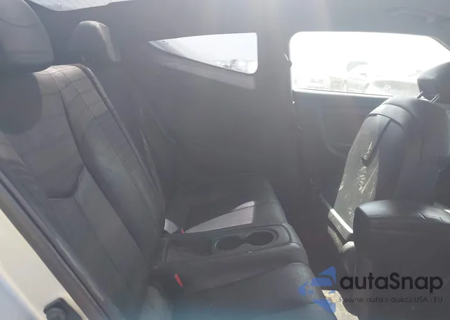 KMHTC6AE4DU157798: 42001561