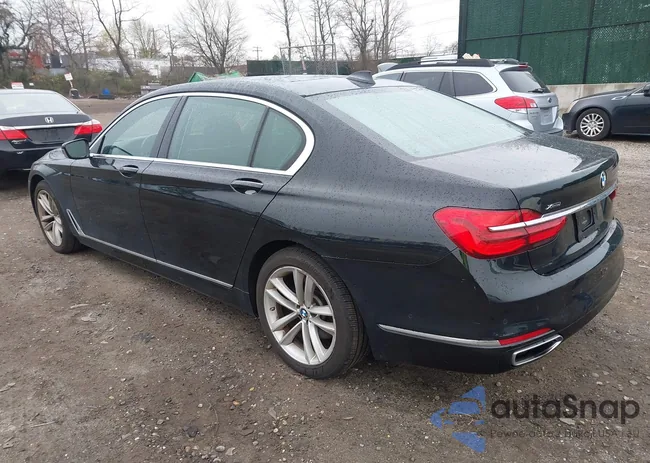 WBA7F2C58JG424774: 42001592