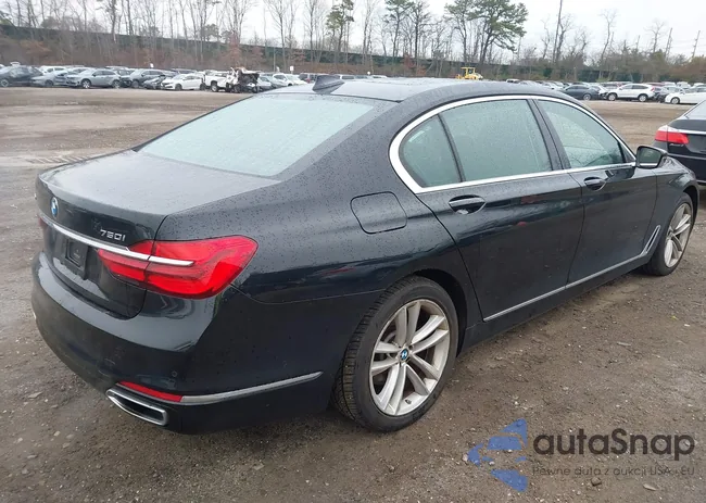 WBA7F2C58JG424774: 42001592