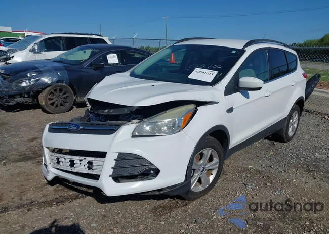 1FMCU9G97GUC50702: 42001625