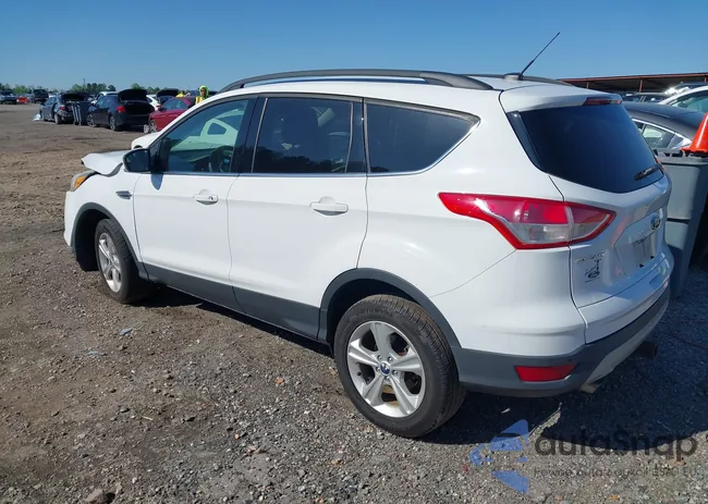 1FMCU9G97GUC50702: 42001625