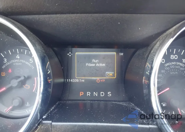 1FA6P8AM6F5430901: 42001629