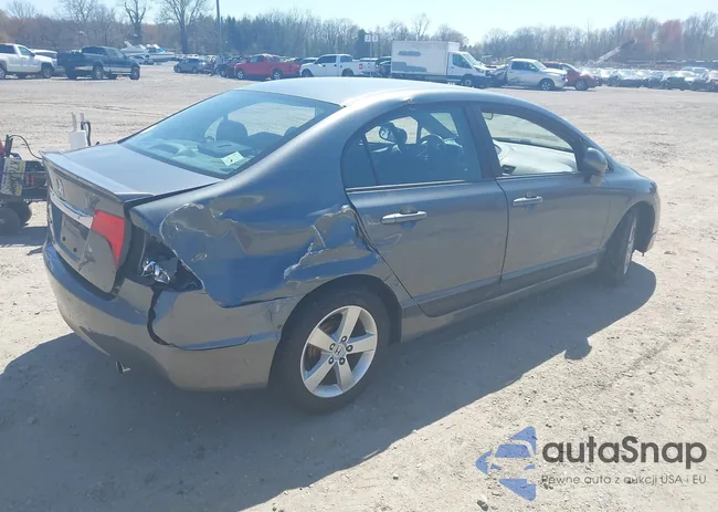 19XFA1F63AE047749: 42001636