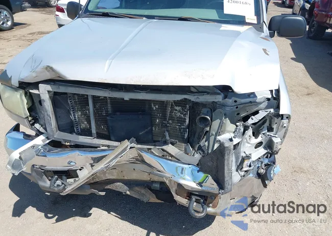 1FTNX21L82EA78294: 42001686