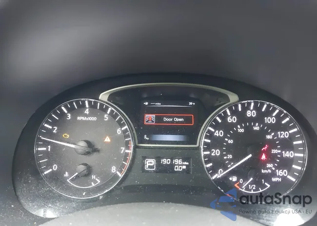 1N4AL3APXDN422624: 42001698