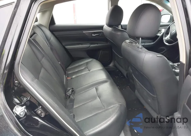 1N4AL3APXDN422624: 42001698