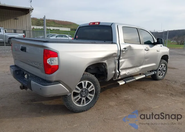 5TFAY5F11KX848702: 42001710