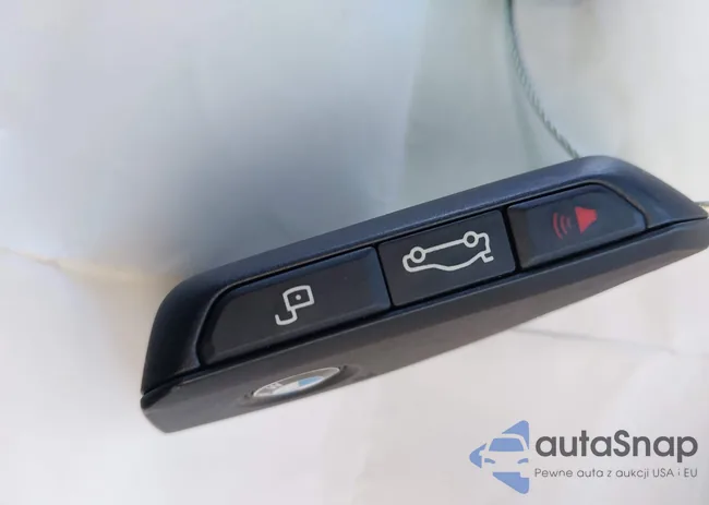 WB523CF08RCP18427: 42001711