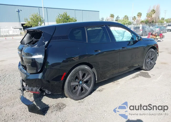 WB523CF08RCP18427: 42001711