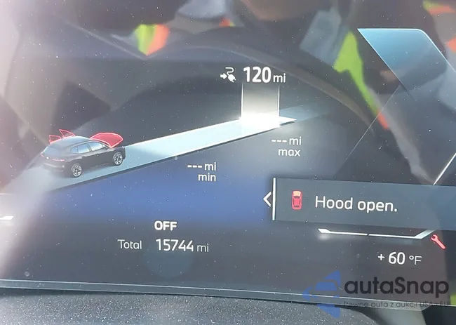 WB523CF08RCP18427: 42001711