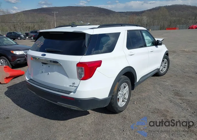 1FMSK8DH7PGA87300: 42001768