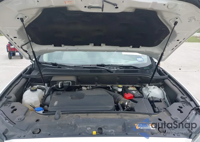 2LMPJ6K96KBL57713: 42001785