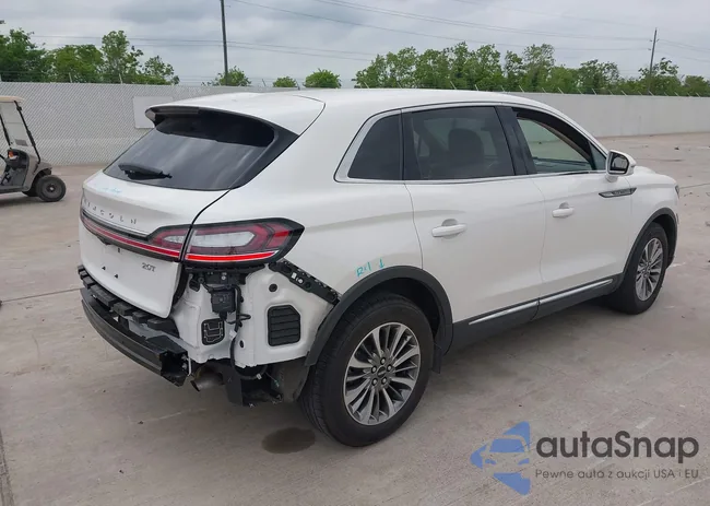 2LMPJ6K96KBL57713: 42001785