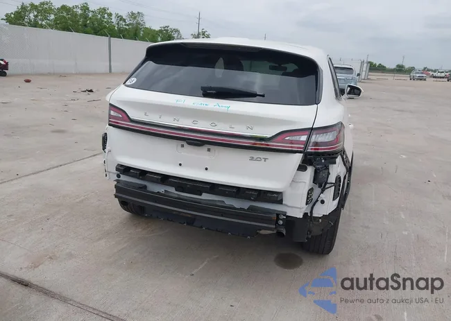 2LMPJ6K96KBL57713: 42001785