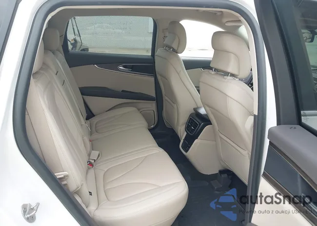 2LMPJ6K96KBL57713: 42001785