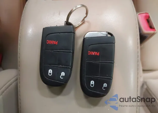 3C4PDDBG2DT619969: 42001792