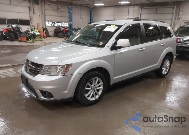 3C4PDDBG2DT619969: 42001792