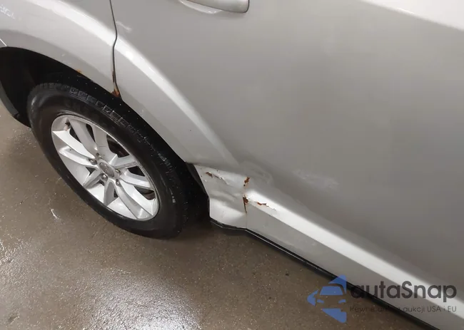 3C4PDDBG2DT619969: 42001792